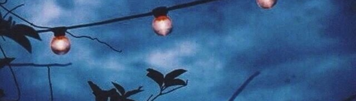 Profile banner image for GenG