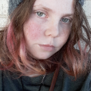 Profile avatar image for GenG