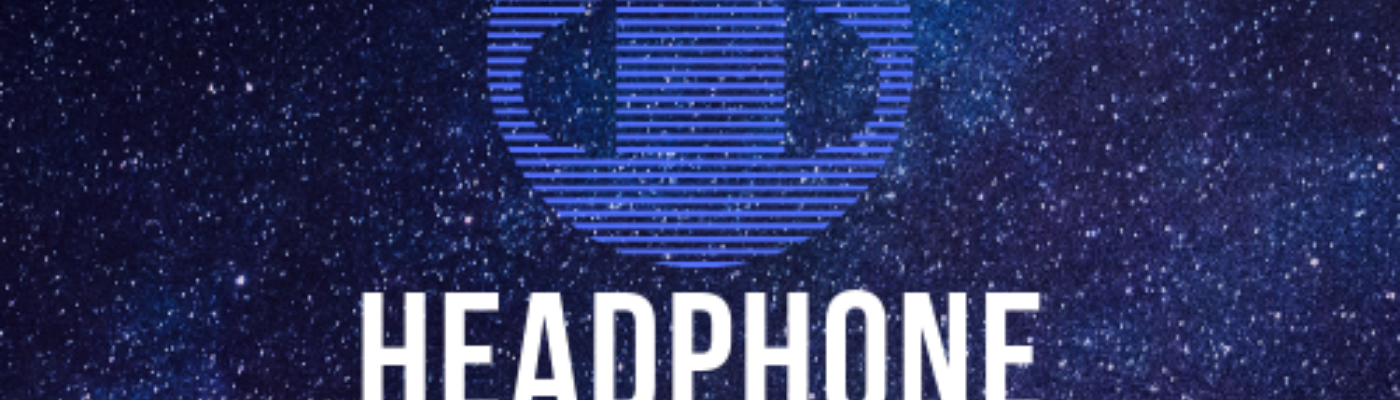 Profile banner image for 1badninja