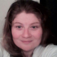 Profile avatar image for 1badninja