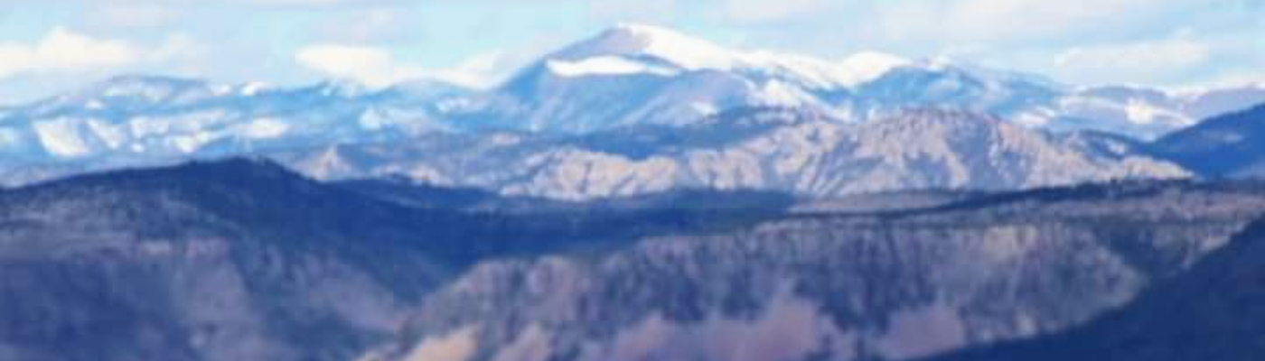 Profile banner image for Julygem1959