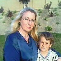 Profile avatar image for Julygem1959