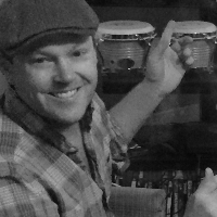 Profile avatar image for BrianLandon