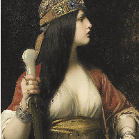 Profile avatar image for omiewise