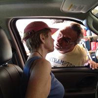 Profile avatar image for audreycampbell7