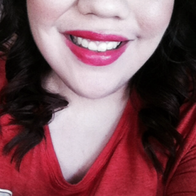 Profile avatar image for Selenaamber996