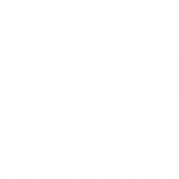 Profile avatar image for Wanseeeeh