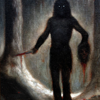 Profile avatar image for CLSmith