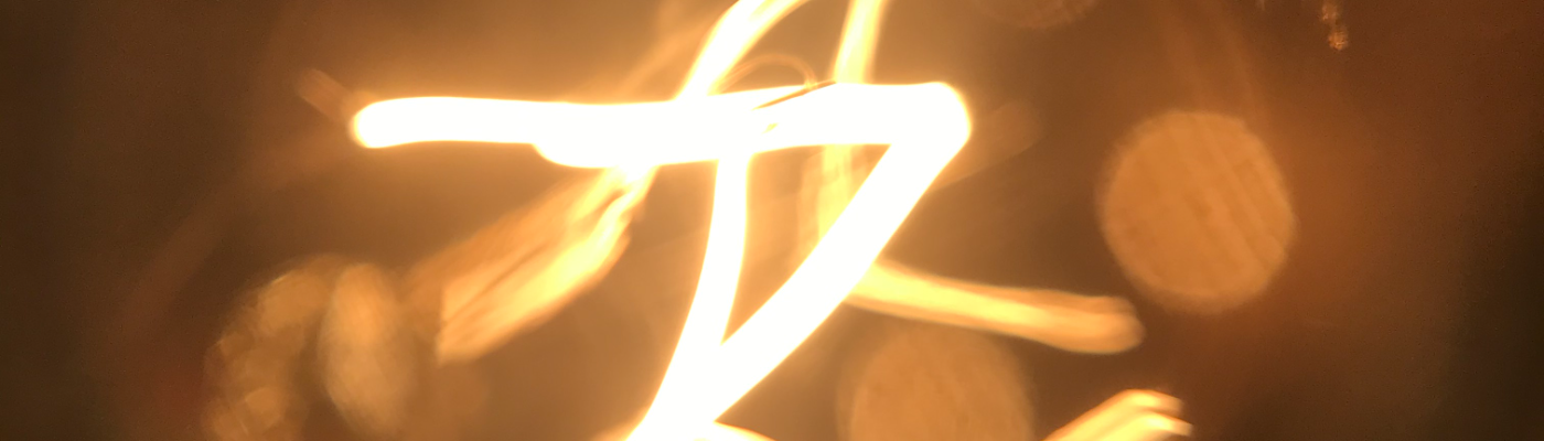 Profile banner image for CAJohnson