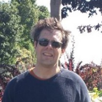 Profile avatar image for FarrellTimlake