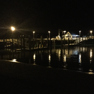 Profile avatar image for Eclipse_