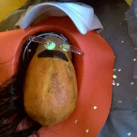 Profile avatar image for AdamR