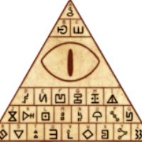 Profile avatar image for zabetha