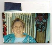 Profile avatar image for carolanncrowley