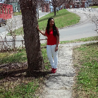 Profile avatar image for Naeray