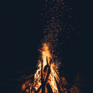 Profile avatar image for Cu_Sidhe