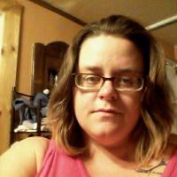 Profile avatar image for rainajipson