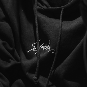 Profile avatar image for Theartesoul