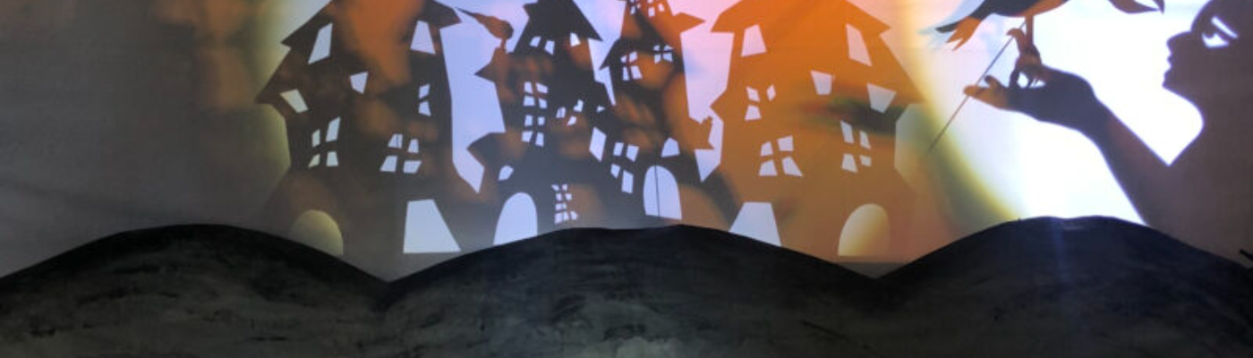 Profile banner image for Mavia