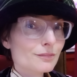 Profile avatar image for Mavia