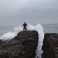 Profile avatar image for leoharoon