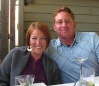 Profile avatar image for tanyajlarsen