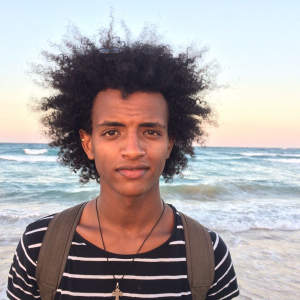 Profile avatar image for BirhanuGessese