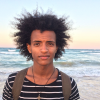 Profile avatar image for BirhanuGessese