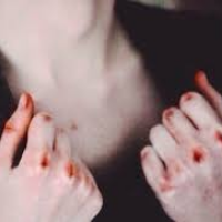 Profile avatar image for VictoriaLucas