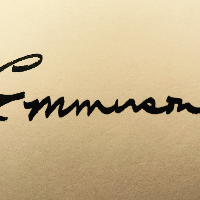 Profile avatar image for emmerson