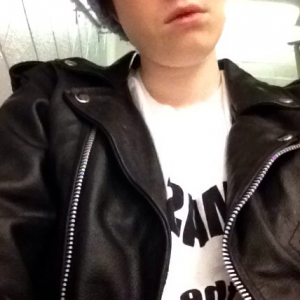 Profile avatar image for theDerma