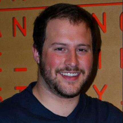 Profile avatar image for Rcbruno