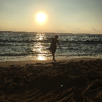 Profile avatar image for eclaire