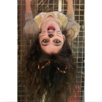 Profile avatar image for JudyKawas