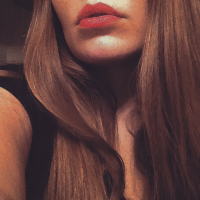 Profile avatar image for eamarwen