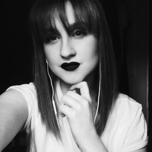 Profile avatar image for raininwinters