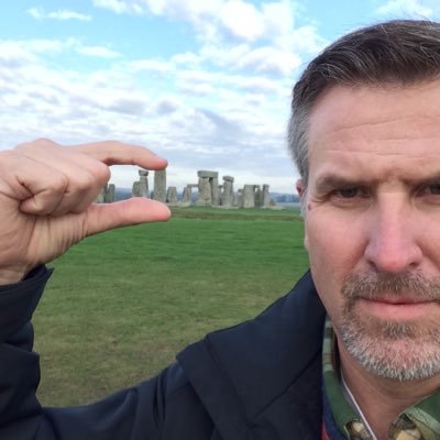 Profile avatar image for banjomediocrity