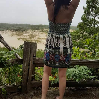 Profile avatar image for Chinadoll