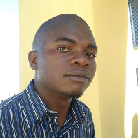 Profile avatar image for Fiso