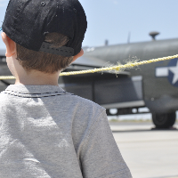 Profile avatar image for Spartan_029