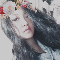 Profile avatar image for fuka_eri