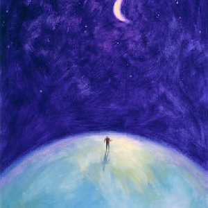 Profile avatar image for stars