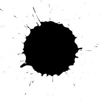 Profile avatar image for inkdrop