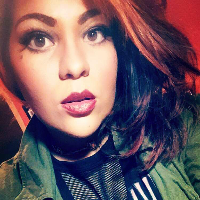 Profile avatar image for LaurynElena0621