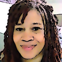 Profile avatar image for Tee_Hi