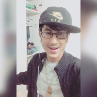 Profile avatar image for thethinkingsoul