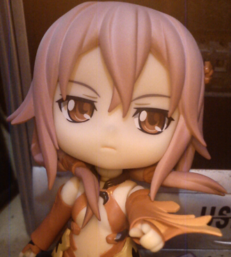 Profile avatar image for syaondri