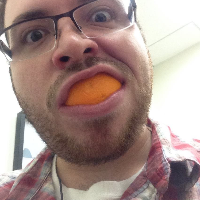 Profile avatar image for malovell024