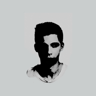 Profile avatar image for Lexihoffman