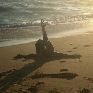 Profile avatar image for Pey